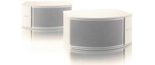 bose-235-gemstone-luidsprekers