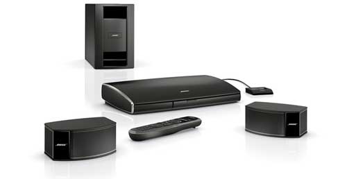bose-235-home-entertainment0-systeem