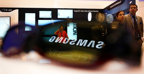 brilloze-3d-tv