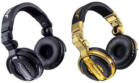 pioneer-hdj1000-hoofdtelefoon