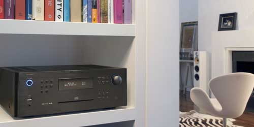 rotel-rcx1500-bowers-wilkins-CM8