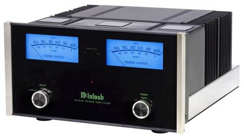 mcintosh-302-eindversterker