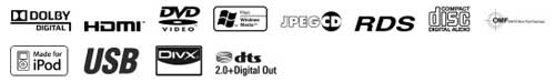 onkyo-mogelijkheden-cs-v645