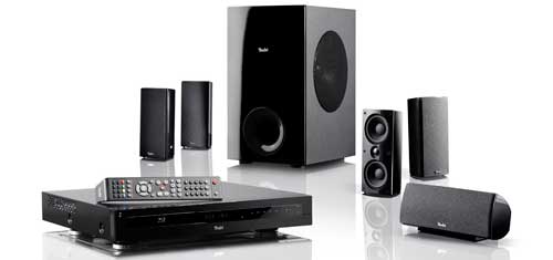 teufel-blu-ray-impaq-3000