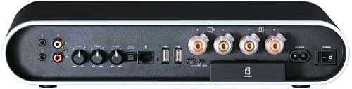 TEAC-AX-100-achterkant