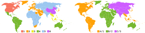 dvd-blu-ray-regions