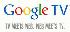 google-tv-logo