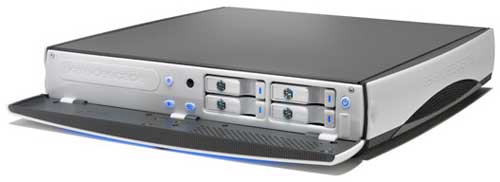 kaleidescape-cinema-one-video-server
