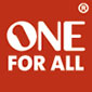 one-for-all