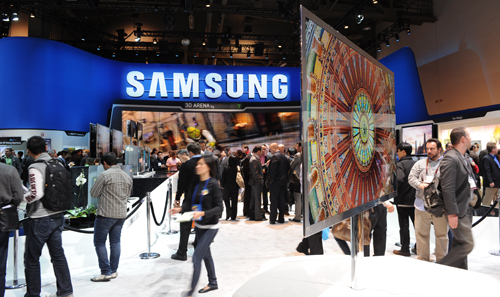 samsung-dunste-tv