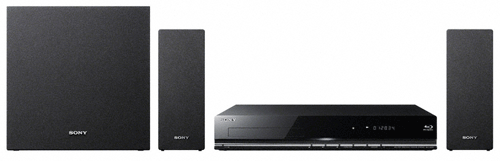 sony-bdv-ef200-homecinema-bluray