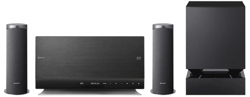 sony-bdv-l600-homecinema-set-bluray