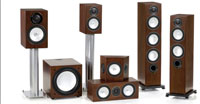 monitor-audio-silver-rx-luidsprekers