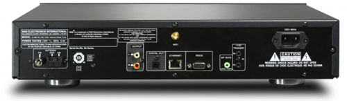 nad-c446-digital-media-tuner-aansluitingen