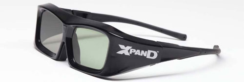 xpand-3d-bril-standaard
