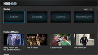 hbo-go-t