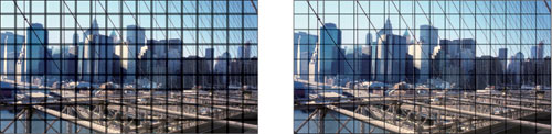 grid-Pattern-SXRD