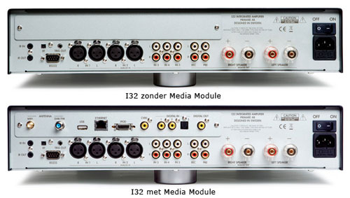 primare-i32-met-zonder-mediamodule