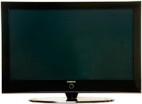 dlna-unsupported-codec