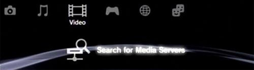 ps3-mediaservers-dlna