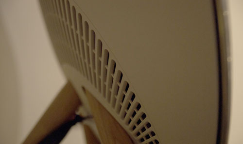 beoplay-a9-detail