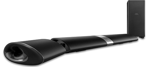 philips-HTL9100-afneembare-luidspreker