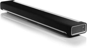 Sonos Playbar muurbeugel - Coolblue - Voor 23.59u, morgen in huis