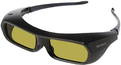 sony-VPL-HW50ES-3d-bril