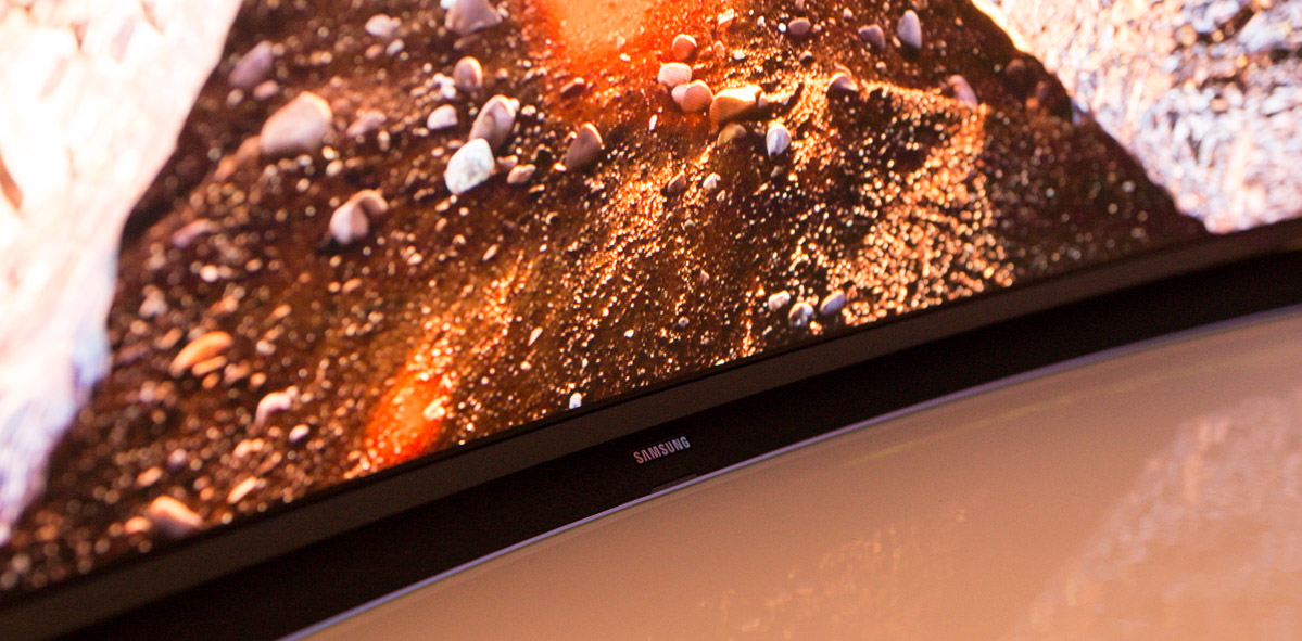 Samsung-OLED-KE55S9C-9707