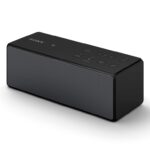 orig_SRS-X3_Black_cw-1200 - Copy