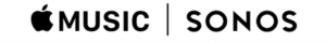 sonos-apple-music