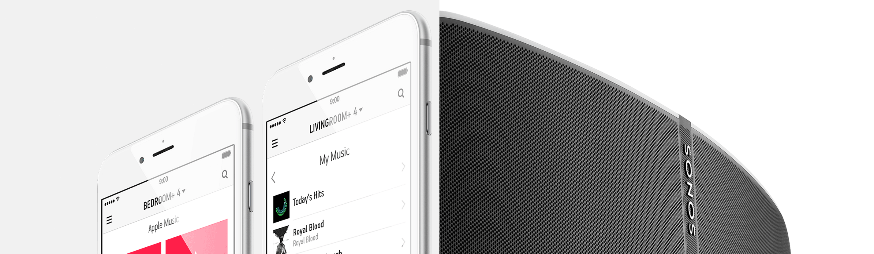 sonos-apple-play