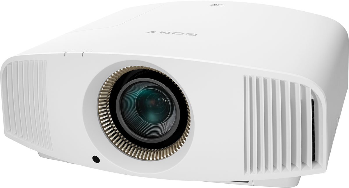 sony-VPL-VW320ES-4k-projector