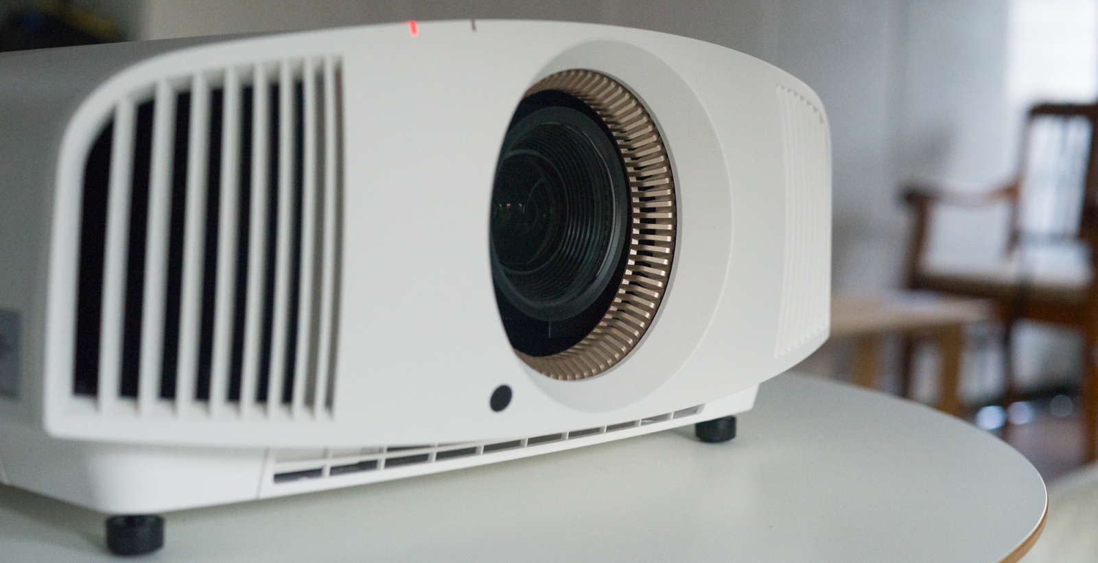 sony-VPL-VW520ES-projector