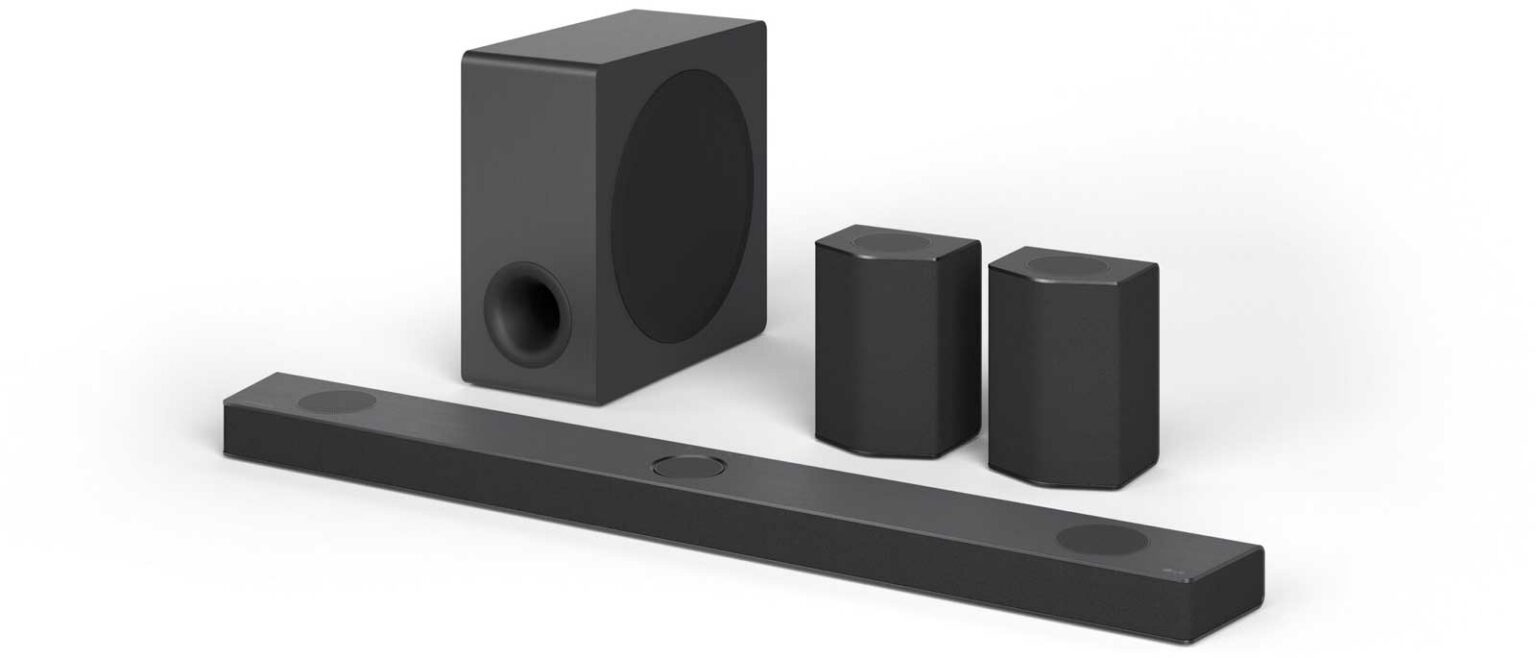 lg-s95qr-soundbar-1536x658.jpg