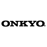 Onkyo logo