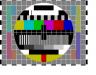 Testbeeld 4:3