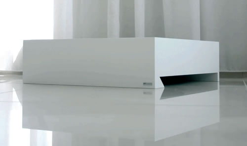artcoustic-subwoofer-diablo