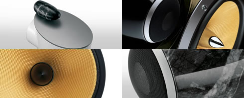 bowers-wilkins-signature-diamond