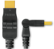 panasonic-hdmi