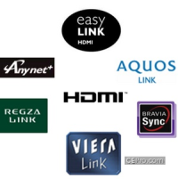hdmi-cec-logos
