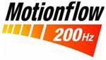 sony-motionflow-200hz