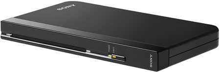sony-bravia-dvd-link