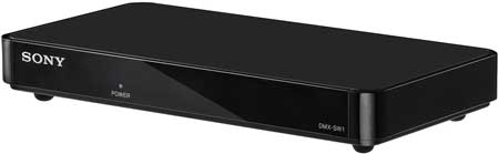sony-bravia-input-link