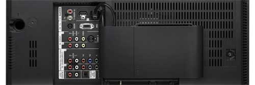 sony-bravia-internet-video-link