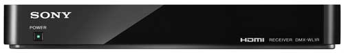 sony-bravia-wireless-transmitter