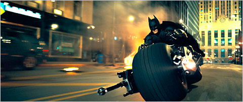 batman-the-dark-knight