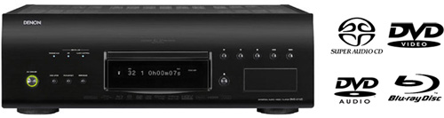 denon-dvd-a1udci-blu-ray
