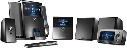 cisco linksys wireless home audio cisco linksys wireless home audio