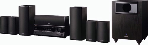 onkyo-ht-s5200 onkyo-ht-s5200